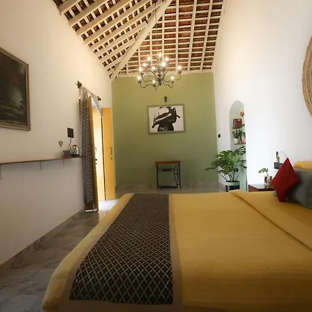 Craft Hostels-3