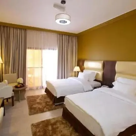 Up Town Hotel-3