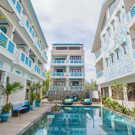 Fuse Beachside Hoi An-3