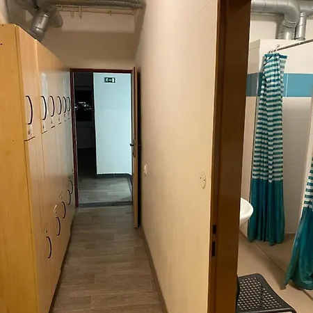 Easy Housing-3