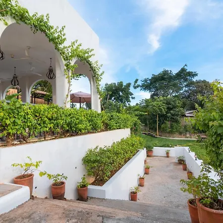 Hop Hostel-3