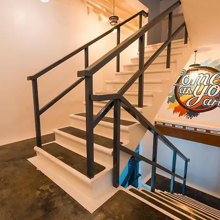 Hop Hostel-3