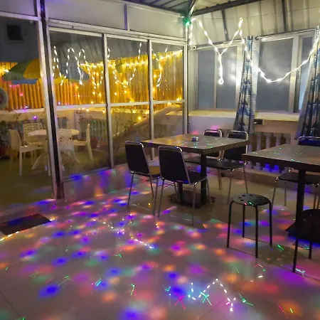 Bubble Beds-2