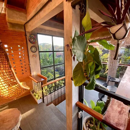 Sunshine Vintage House-2