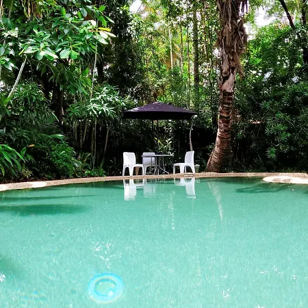 Travellers Paradise-2