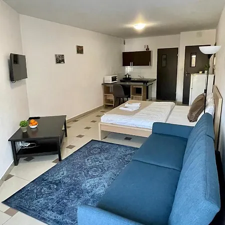 Bubble Hostel-2