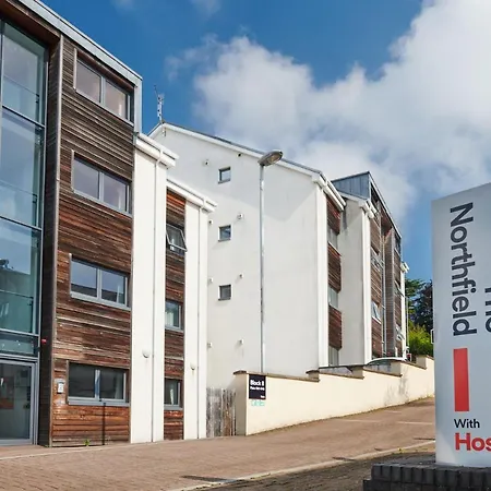 For Students Only The Northfield Exeter-2