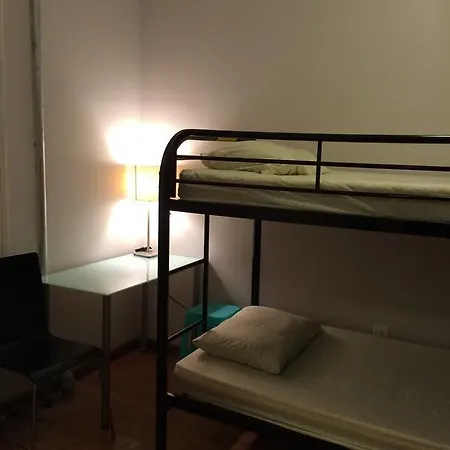 Manhattan Bowery Lodge Inc-3