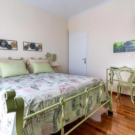 Ioanna'S Hellenic Hospitality-2