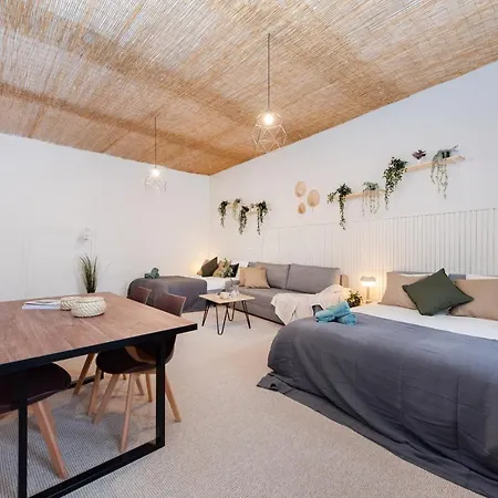 Bali House Vilnius-2
