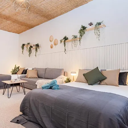 Bali House Vilnius-3