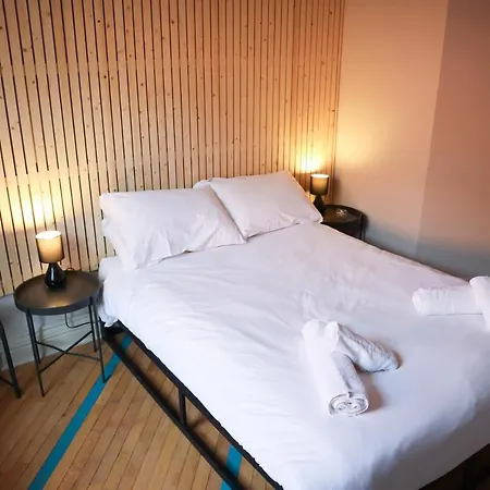 Art Hostel-2