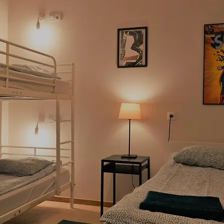 Pepe Hostel-2