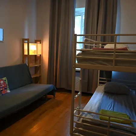 Pepe Hostel-3