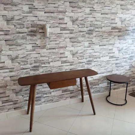 Arh Home Klcc-2