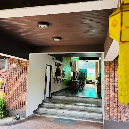 Wiriya House-2