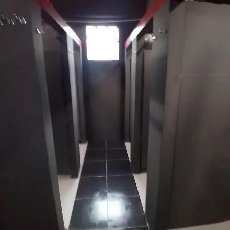 Dormsin Social-2