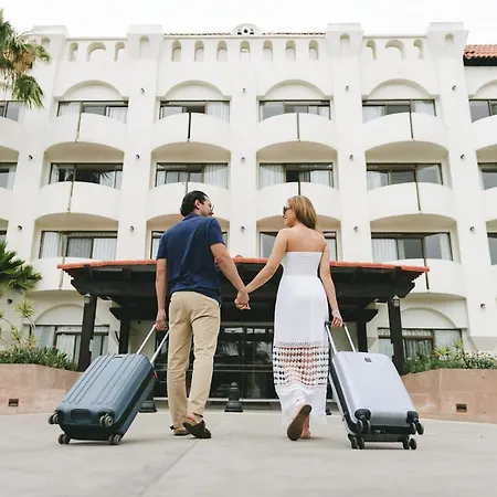 Corona Hotel & Spa-2