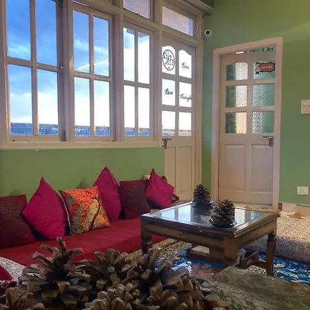 Zu-Zu Hostels-3