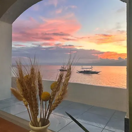 Moana Beach House-2