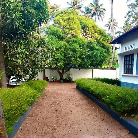 Zebra Hostels-3