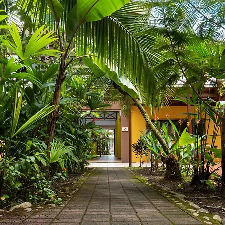 Pagalu Hostel-3