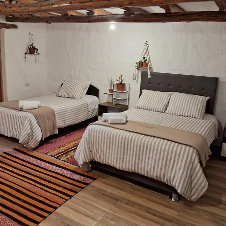 Kosko Casa Hotel-2