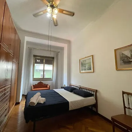 Hostel Corner 32-2