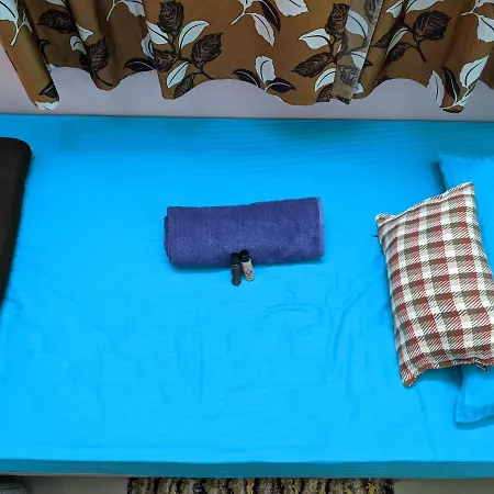 Aura Hostel-3