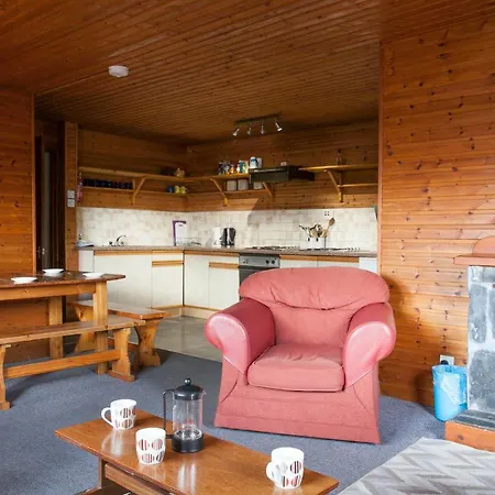 Blacksmiths Bunkhouse-2