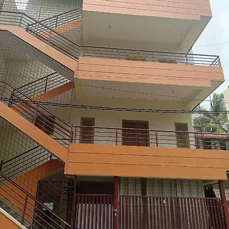 Anjani Homes-2