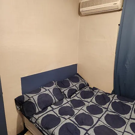 Hanil Hostel-3