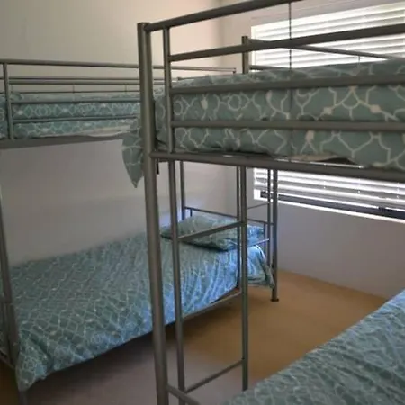 Emma'S Cozy Stay-3
