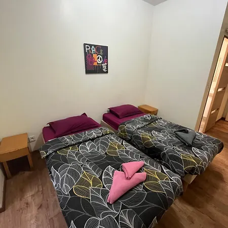 Hotel Lyonnais-2