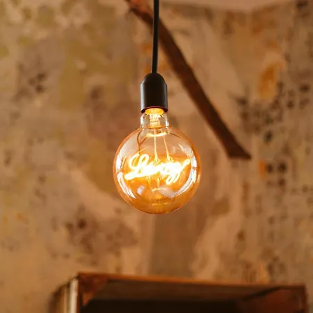 The Keep Eco Rooms-3