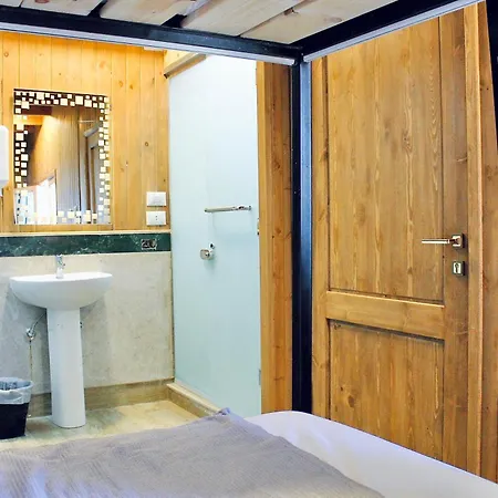 Rafiki Hostels - Dahab-3