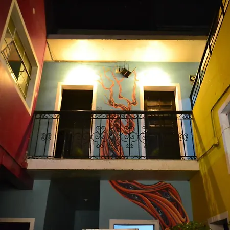 Maison Verte - Budget Edition-2