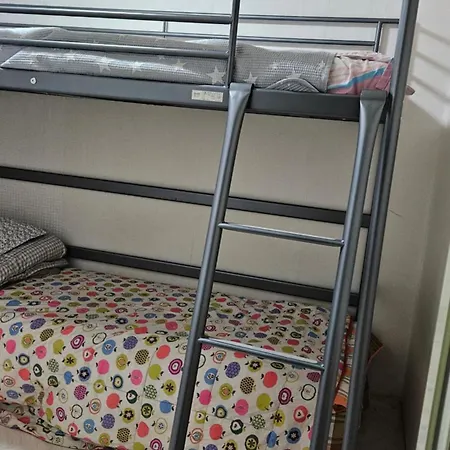 Hub House Livingtel-3