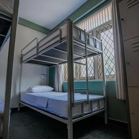Drop Inn Hostels-3