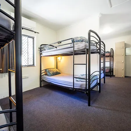 Yha Cape Byron, Byron Bay-3