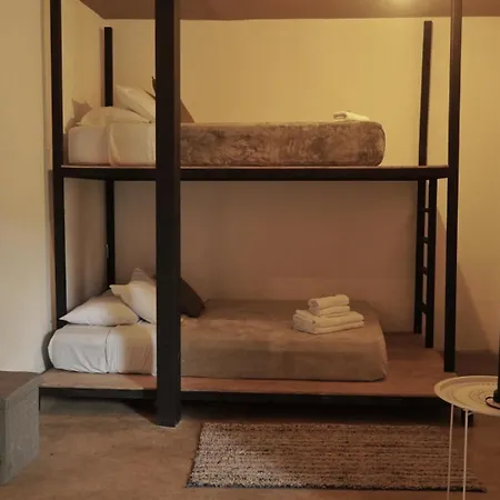 Outbox Inn-2