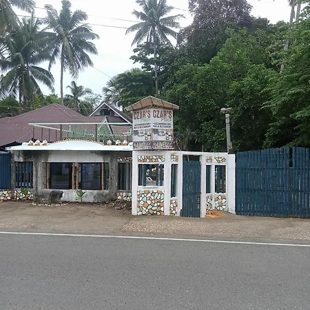Czar'S Place-2