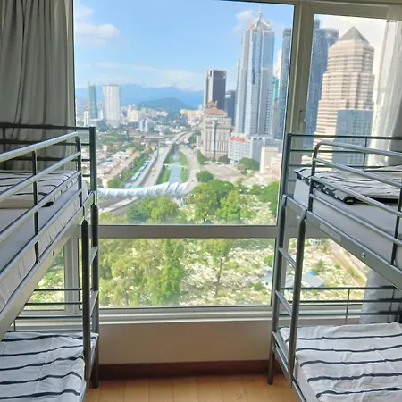 Arh Home Klcc-3