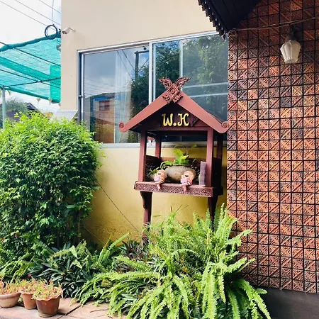 Wiriya House-3
