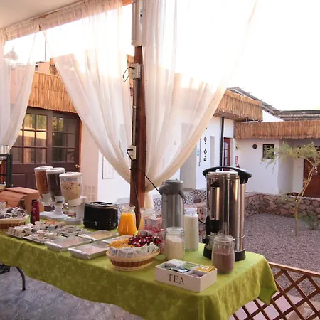 Anka Hostel-2