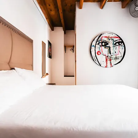 Hostal Juarez-2