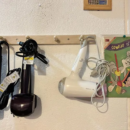 Hostel Bedgasm-2