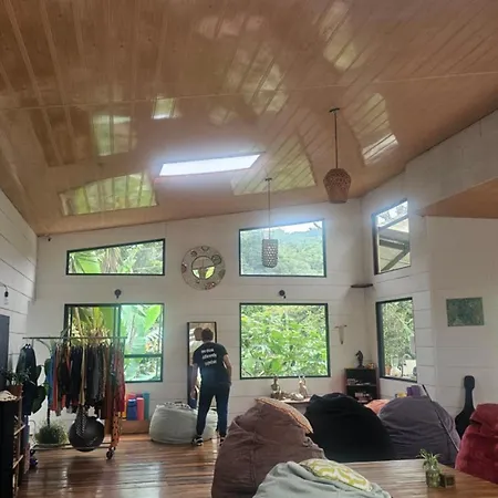 Outbox Inn-3