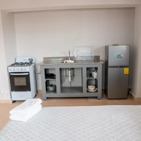 Blu Hostel-3