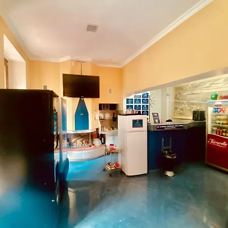 Villa Luzzatti-3